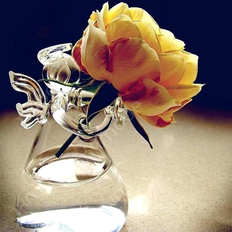Miniatuur 2