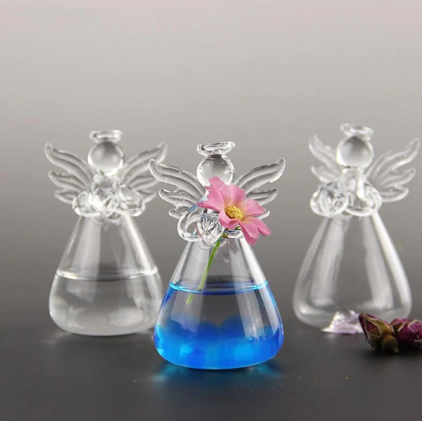 Miniatuur 3