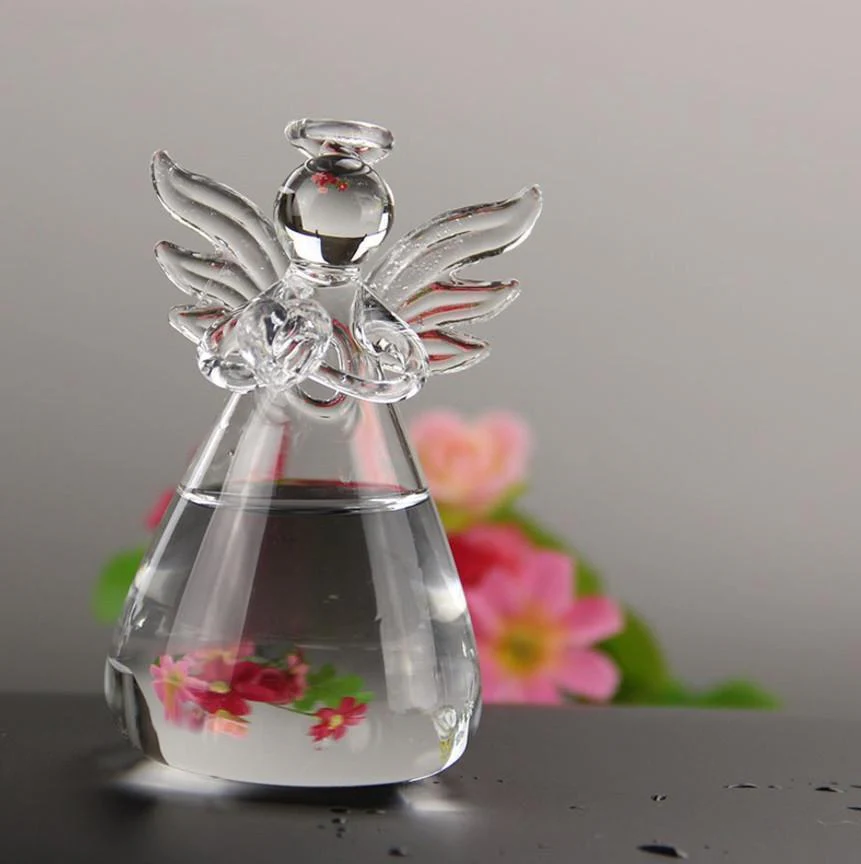 Miniatuur 4