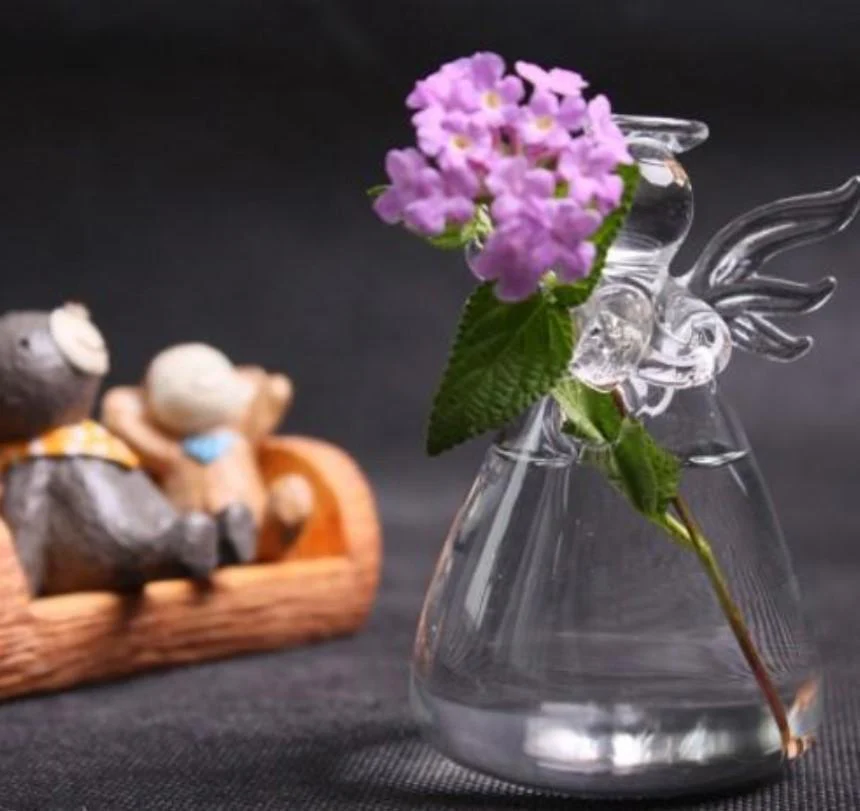 Miniatuur 6