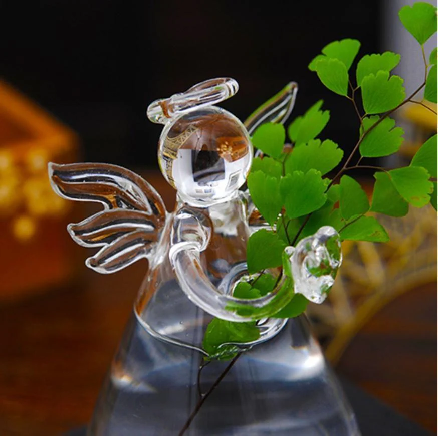 Miniatuur 7