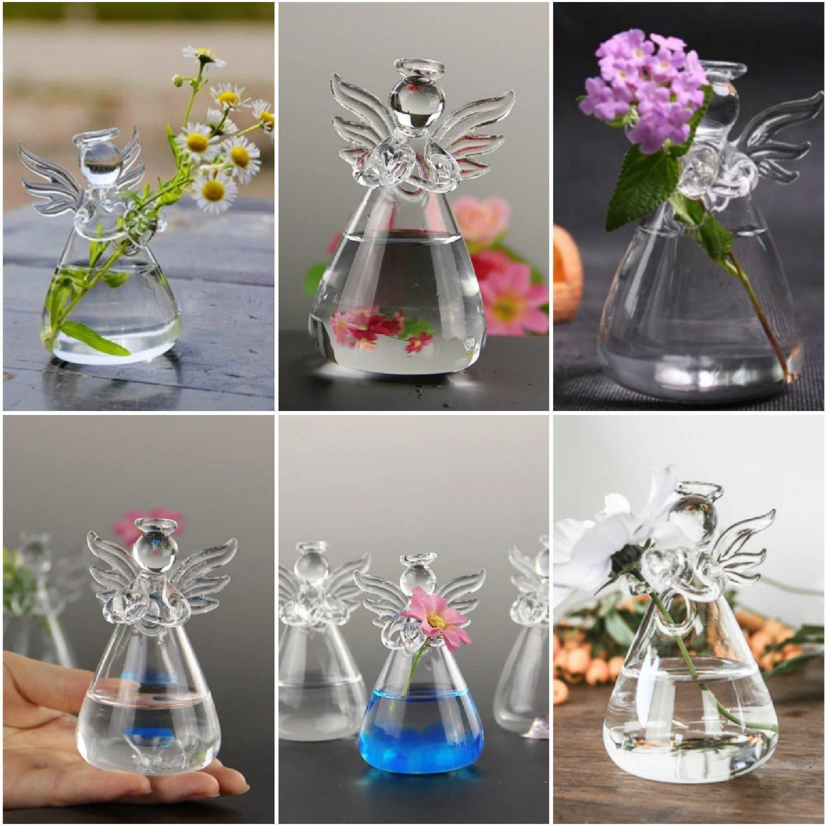 Miniatuur 8