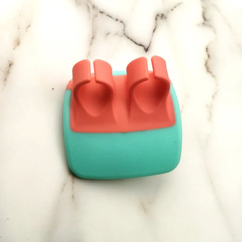 Miniatuur 9