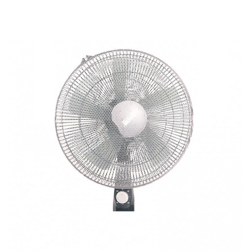 Miniatuur 16