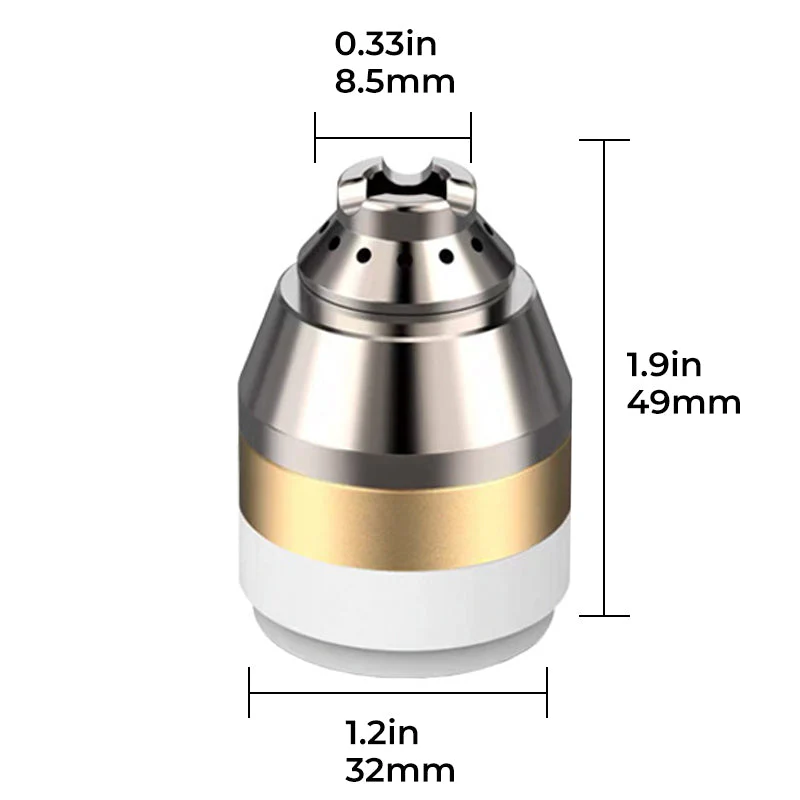 Miniatuur 11