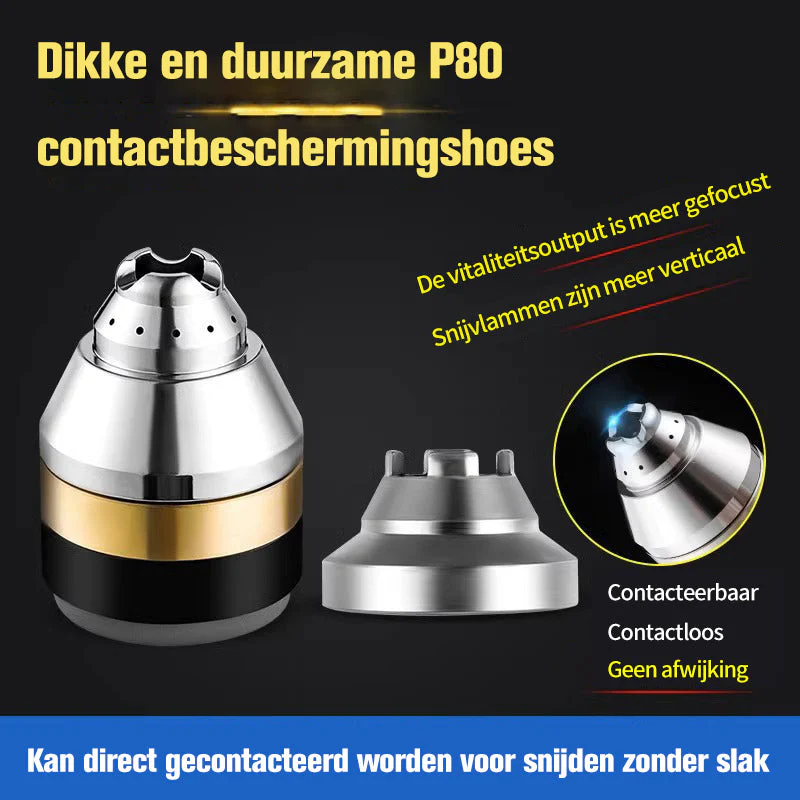 Miniatuur 12