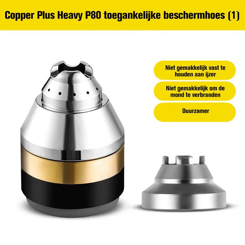 Miniatuur 14