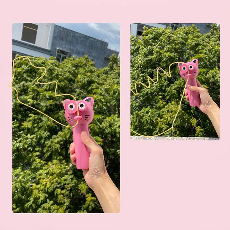 Miniatuur 3