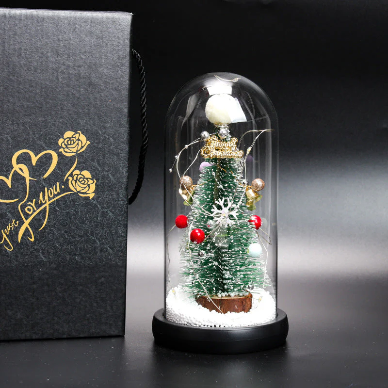 Miniatuur 5