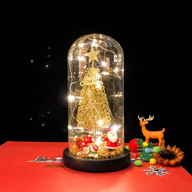 Miniatuur 8