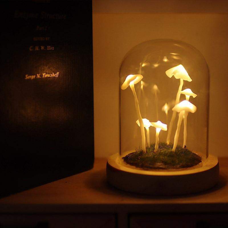 Miniatuur 2