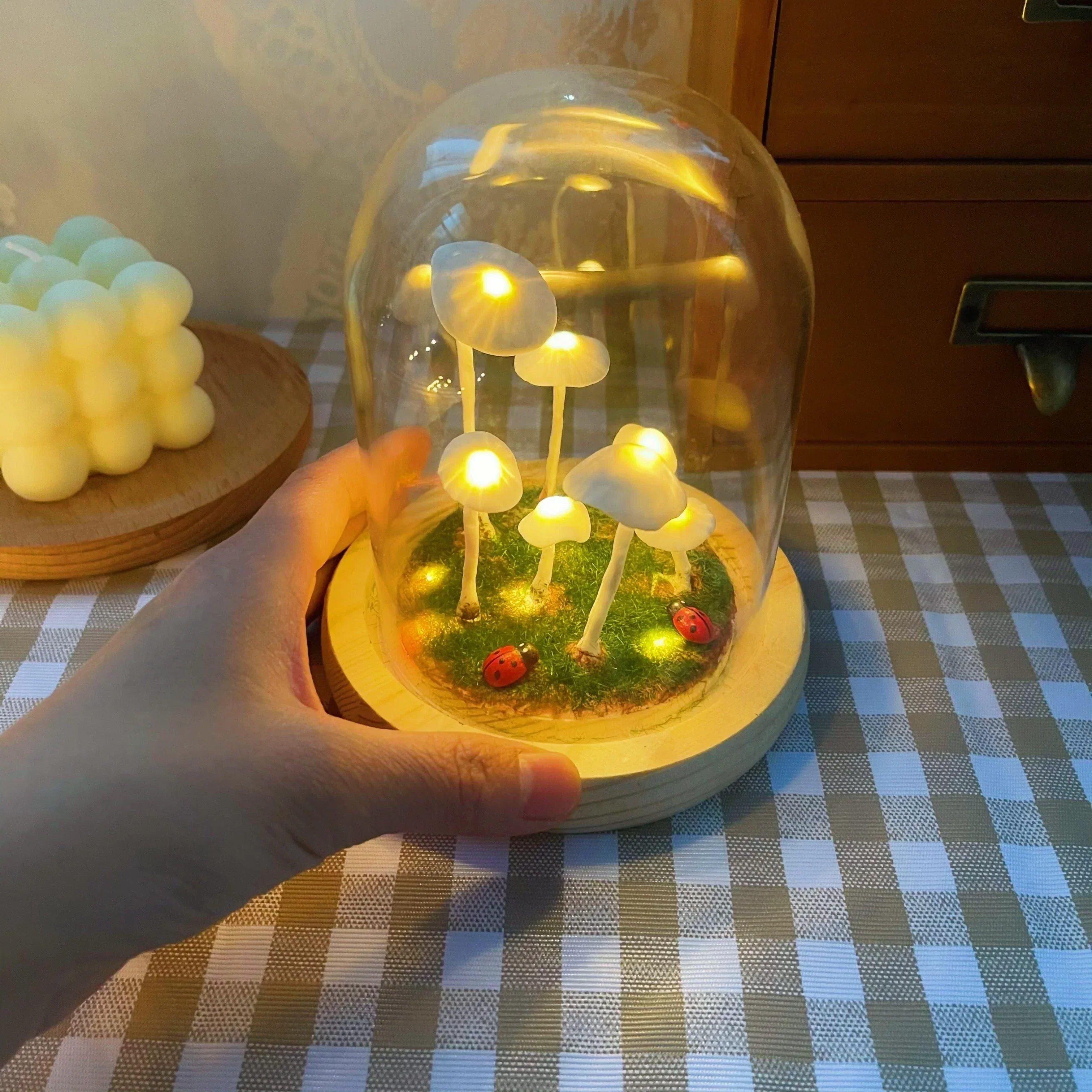 Miniatuur 5
