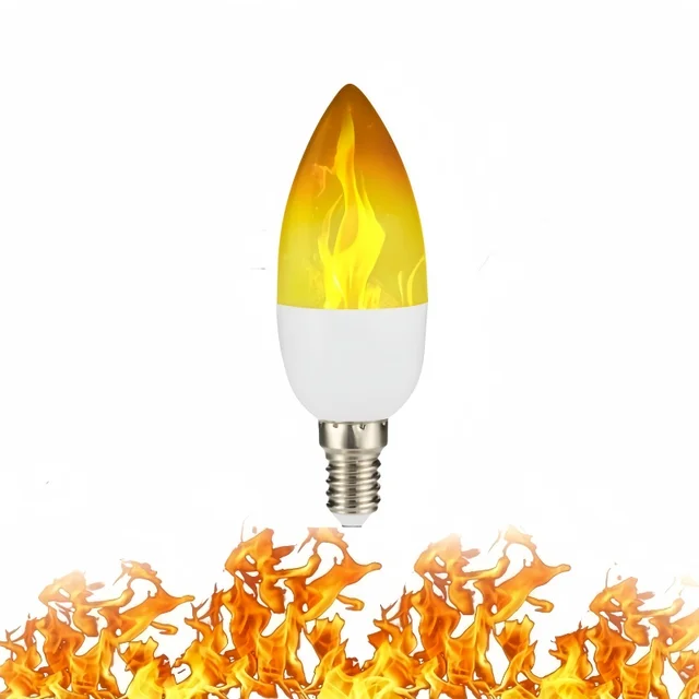 Miniatuur 5