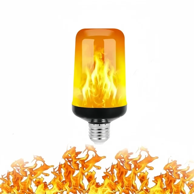 Miniatuur 7