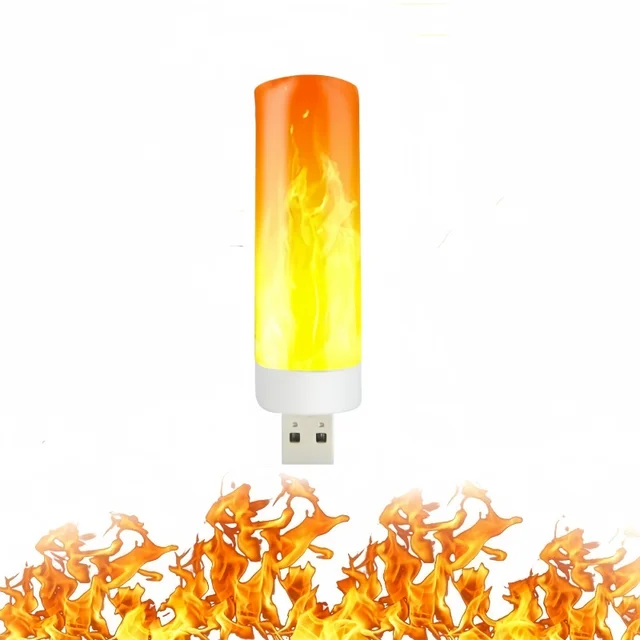 Miniatuur 9