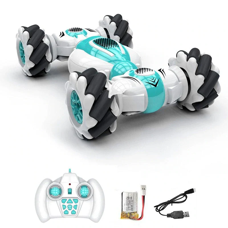 Miniatuur 12