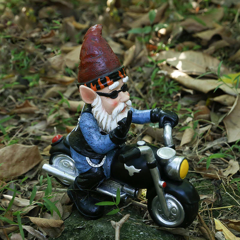 Miniatuur 10