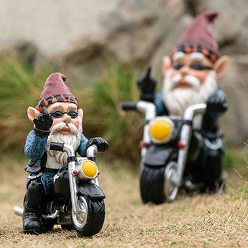 Miniatuur 11