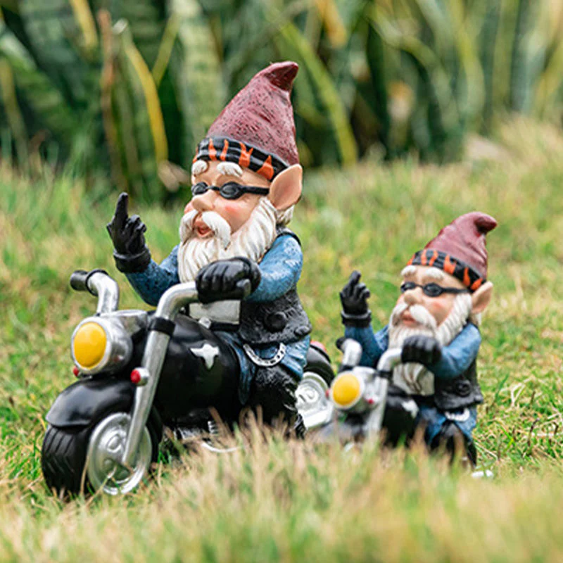 Miniatuur 12
