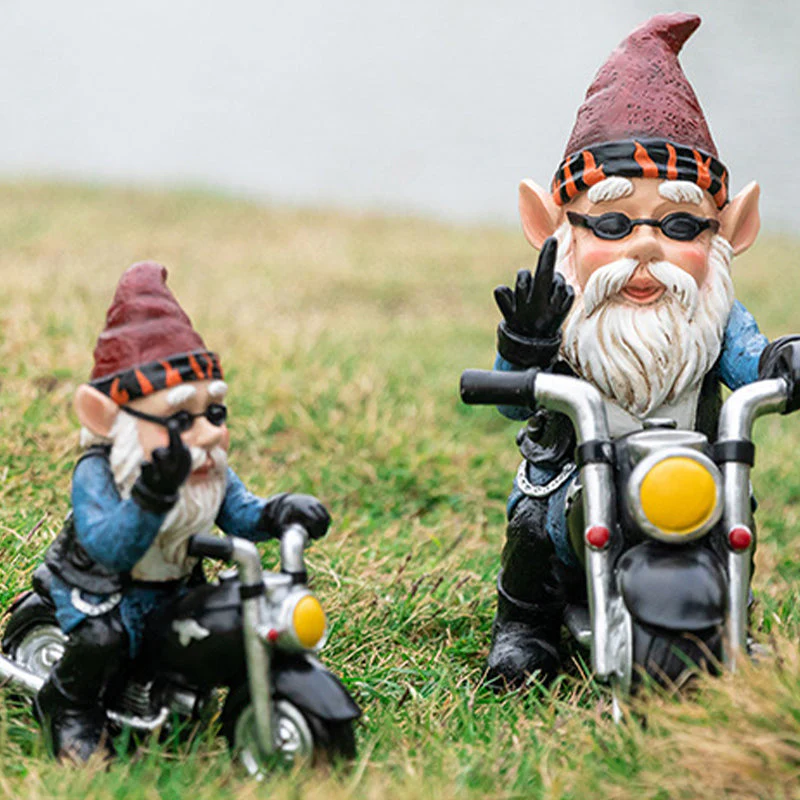 Miniatuur 13