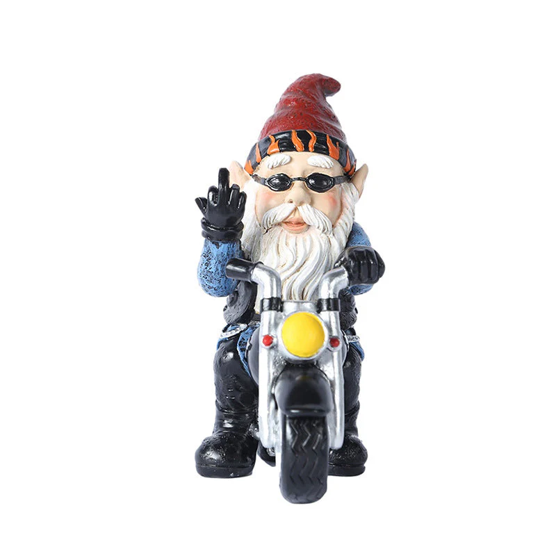 Miniatuur 14