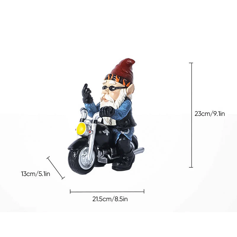 Miniatuur 15