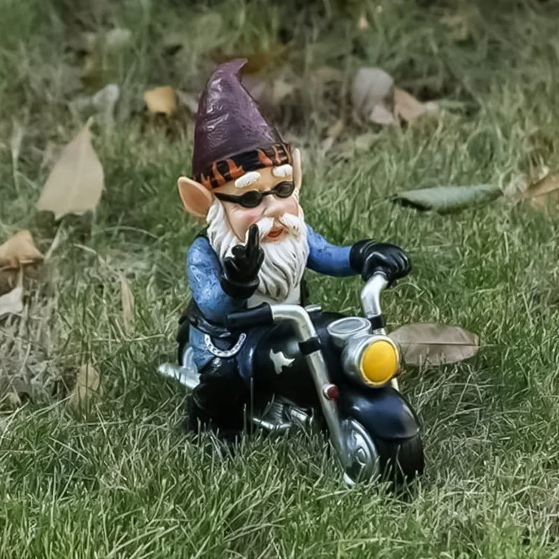 Miniatuur 3