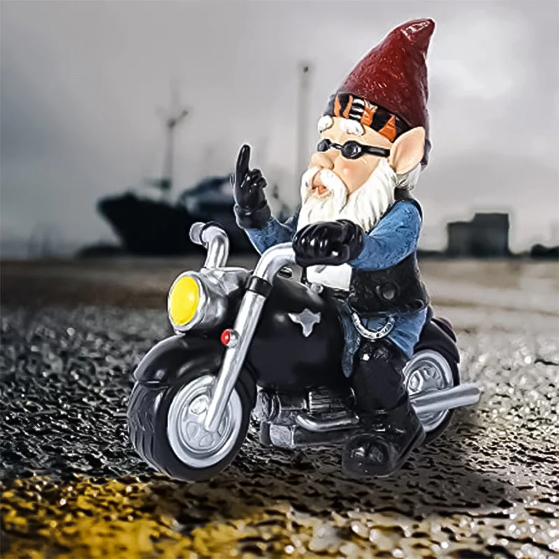 Miniatuur 4