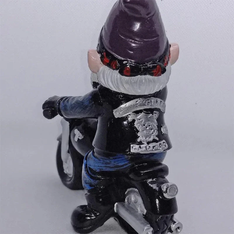 Miniatuur 5