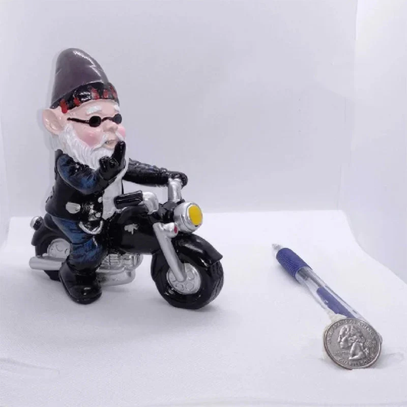 Miniatuur 6