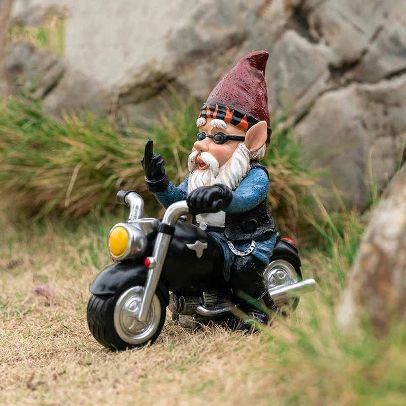 Miniatuur 7