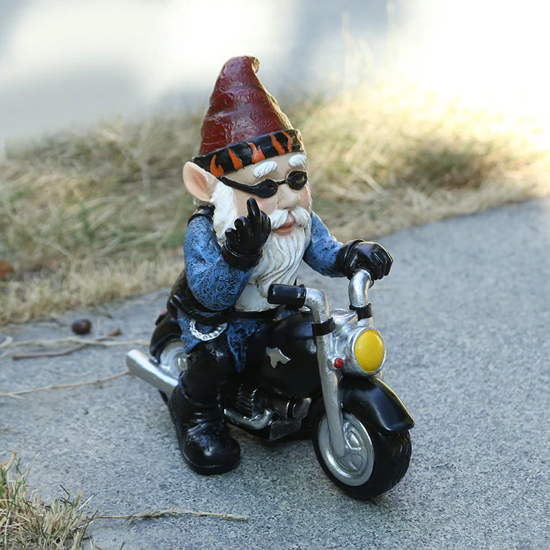 Miniatuur 8