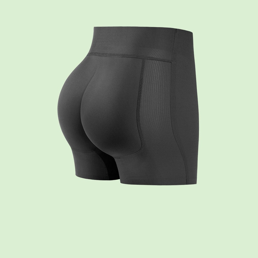 Miniatuur 10