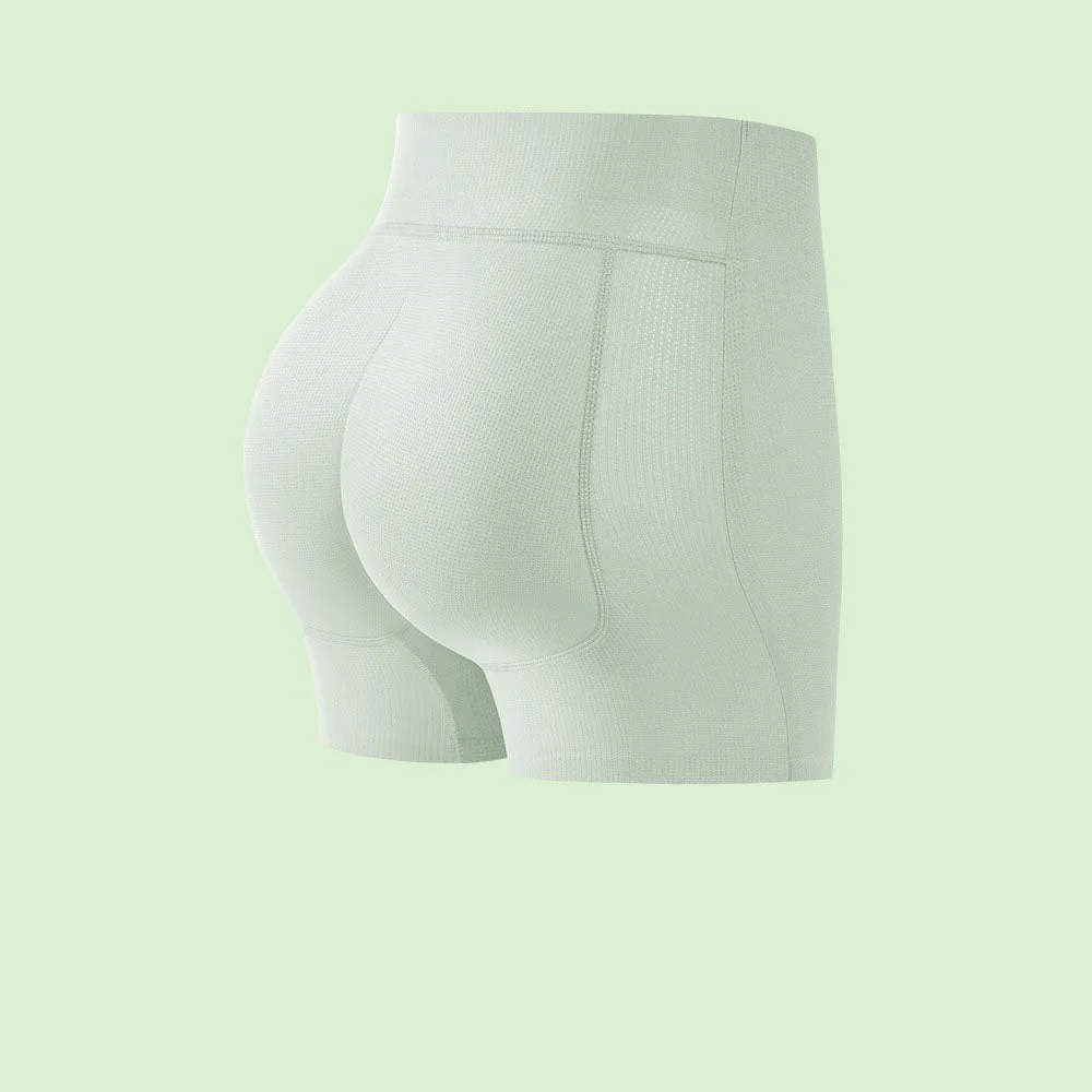 Miniatuur 11