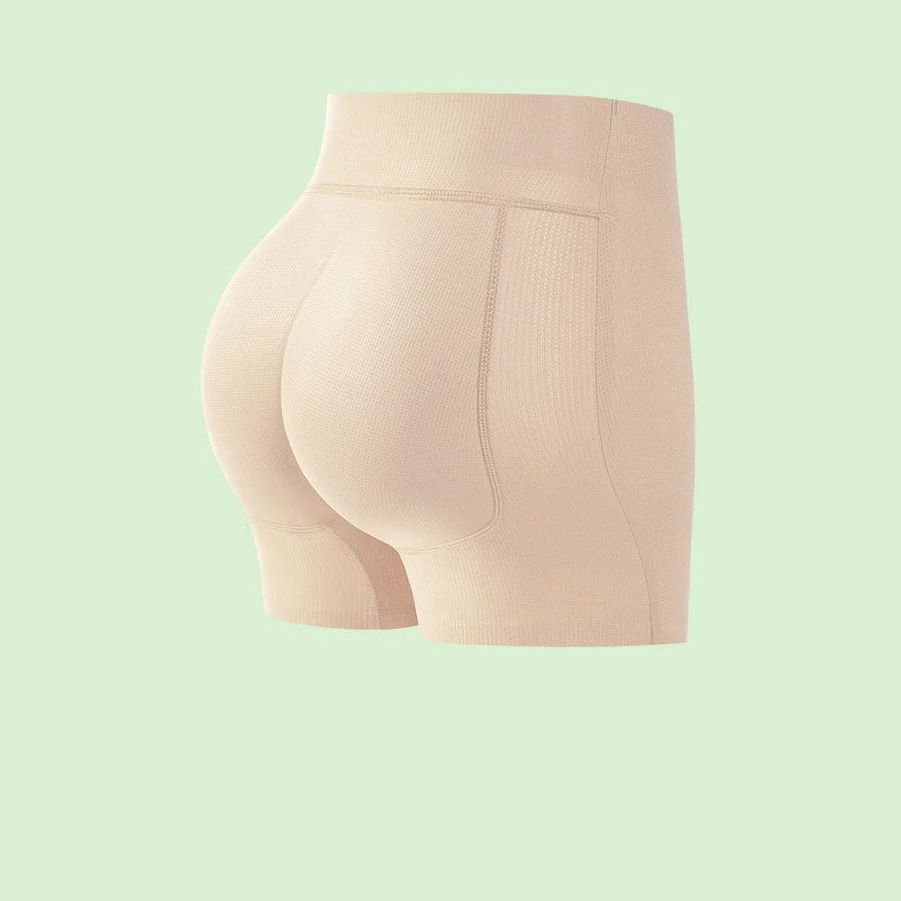 Miniatuur 12