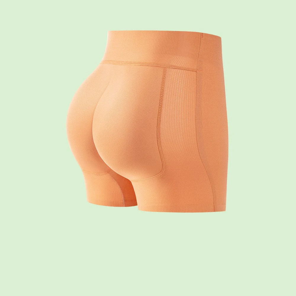Miniatuur 13
