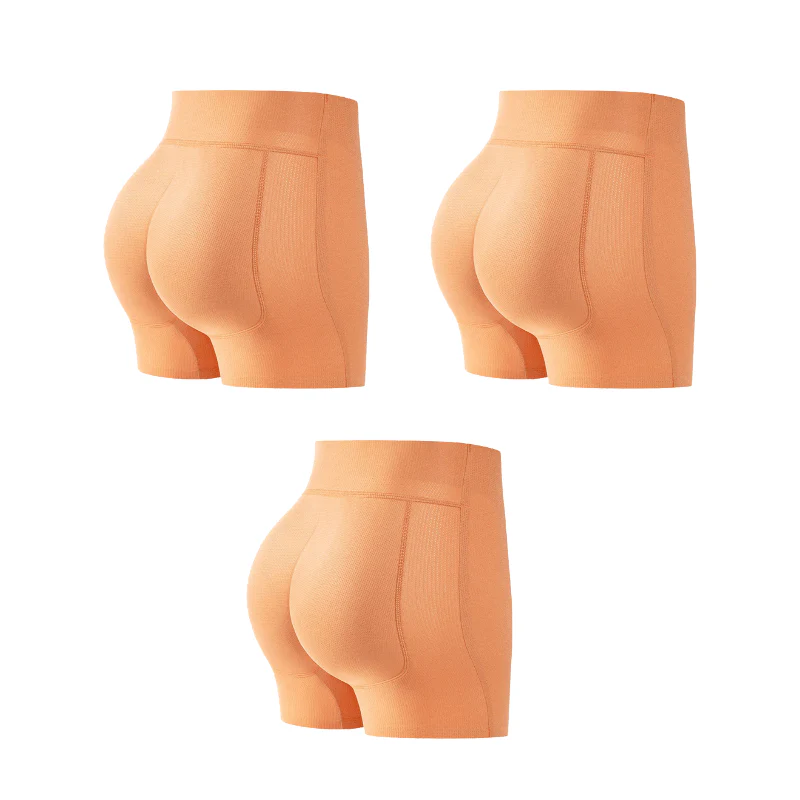 Miniatuur 14