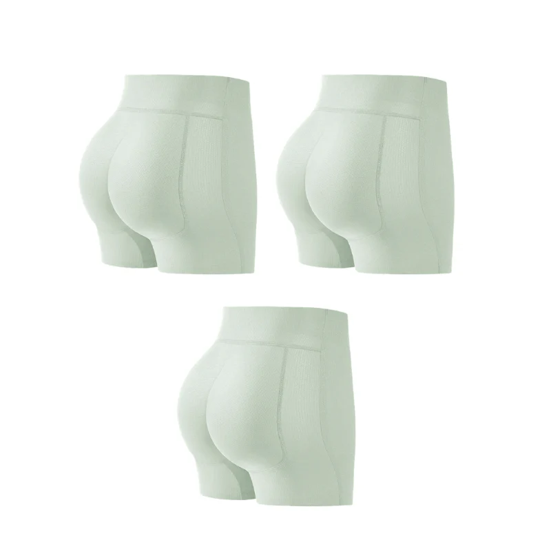 Miniatuur 15