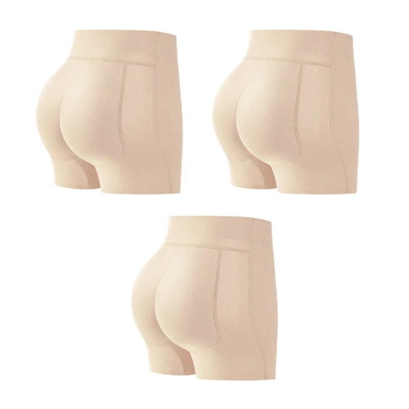 Miniatuur 16