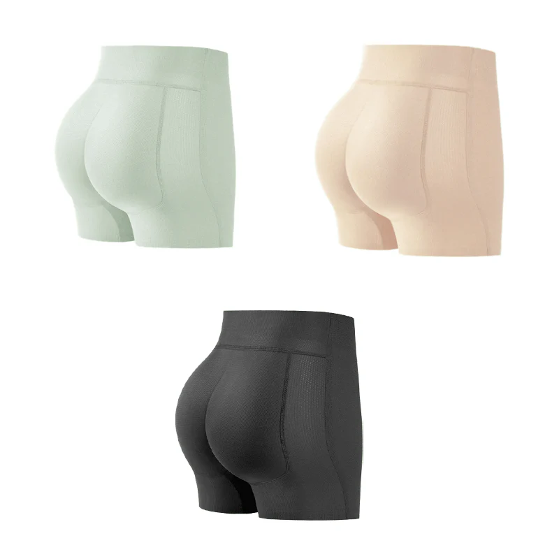 Miniatuur 18