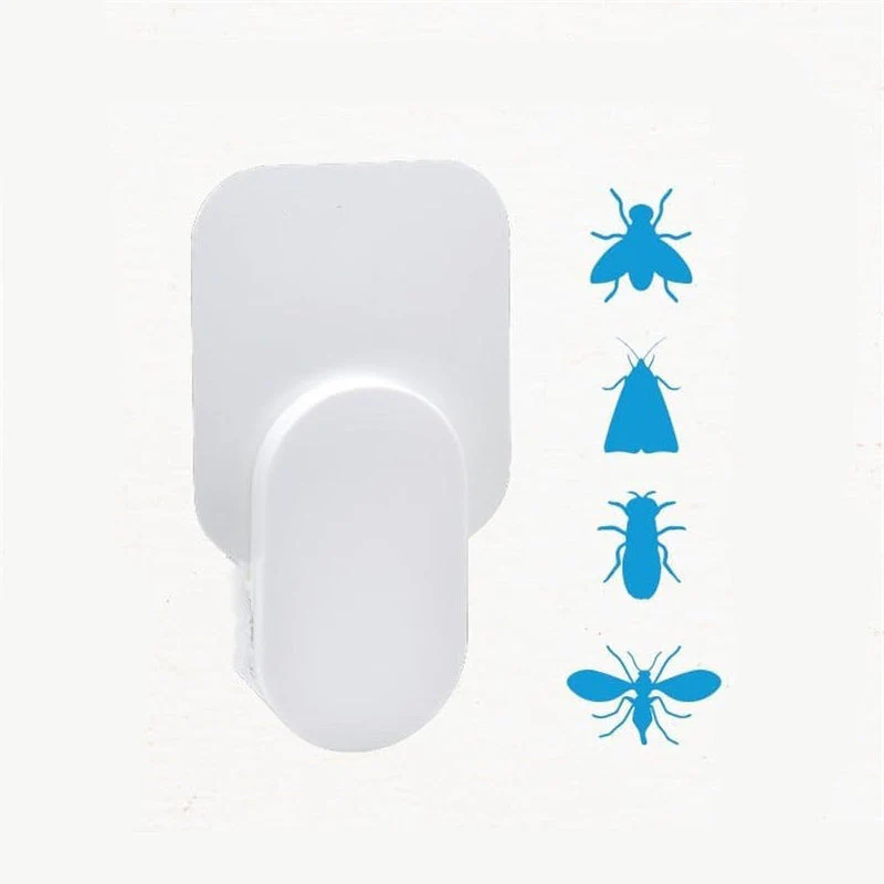 Miniatuur 12