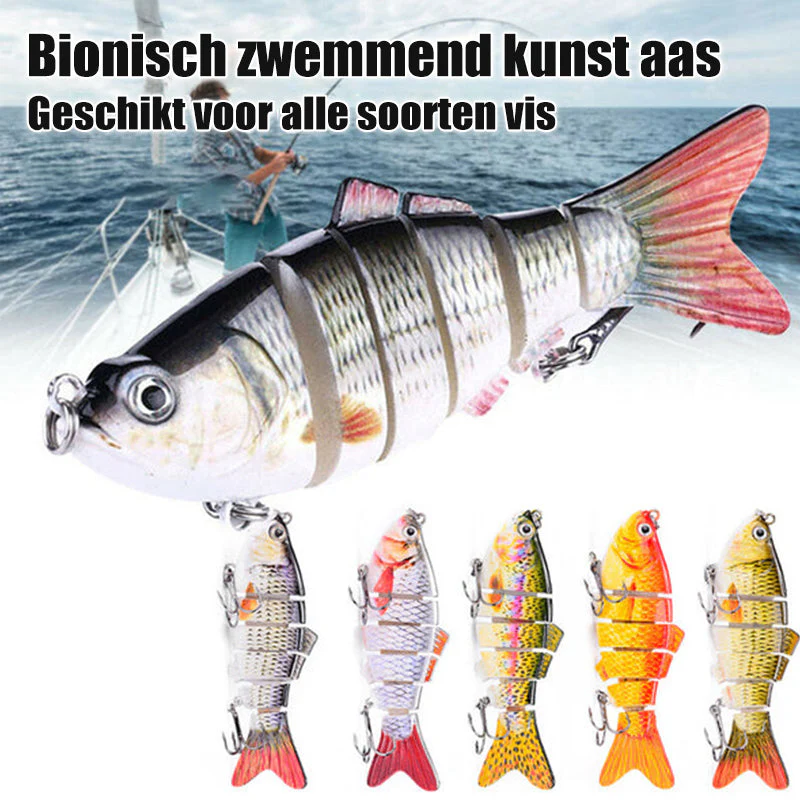 Miniatuur 13