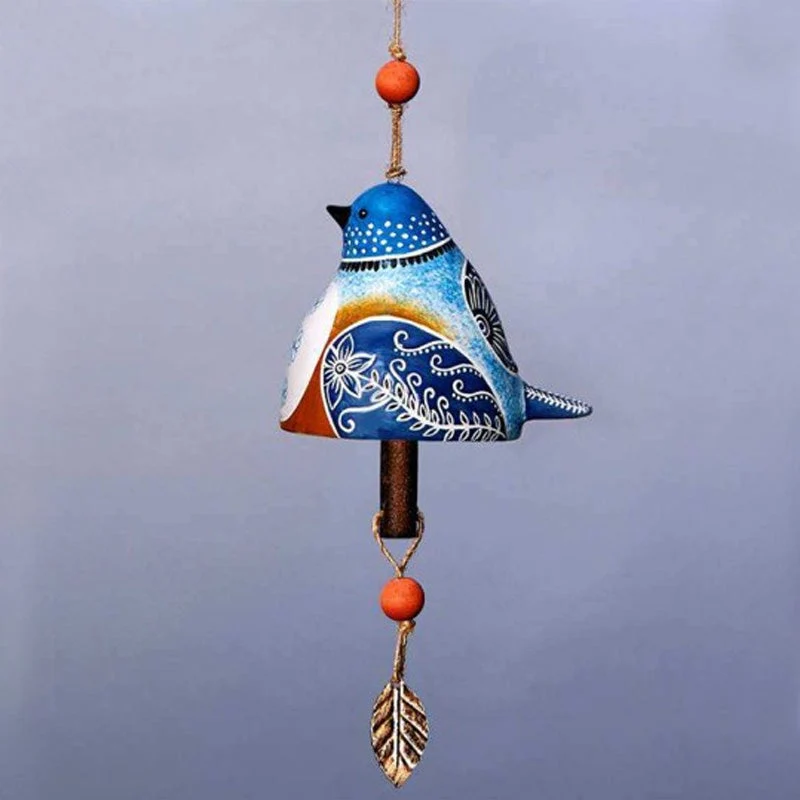 Miniatuur 6