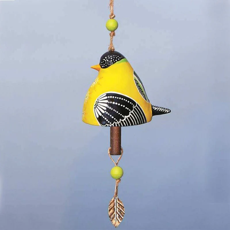 Miniatuur 7