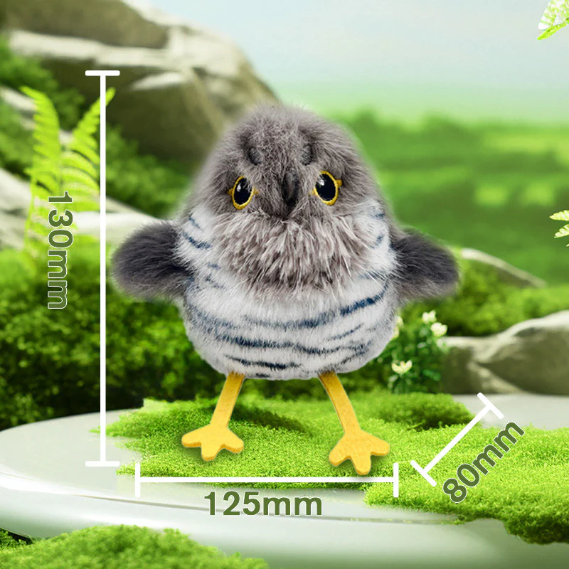 Miniatuur 9