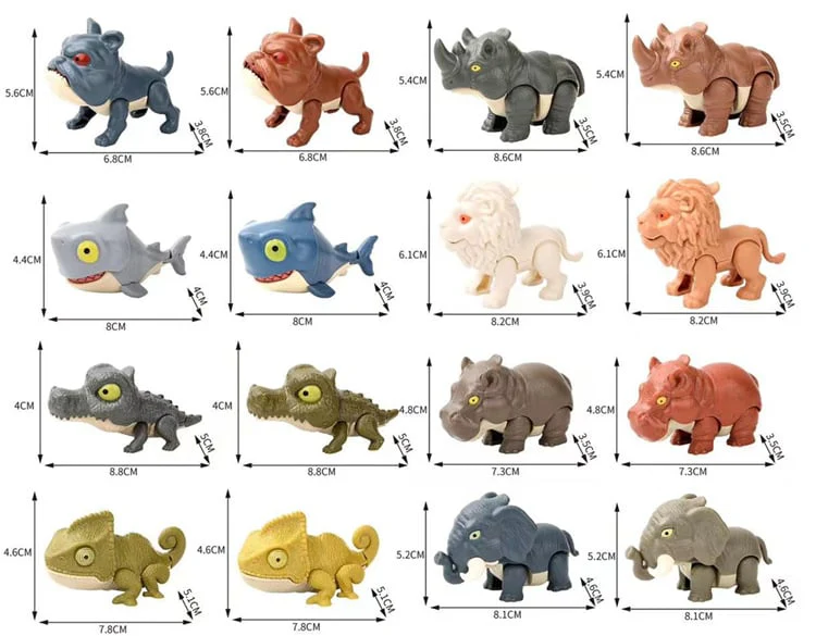 Miniatuur 19