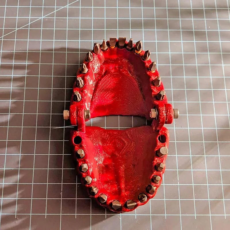 Miniatuur 14
