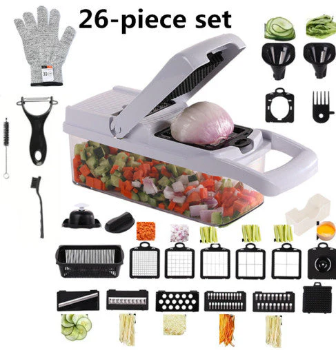 Miniatuur 12