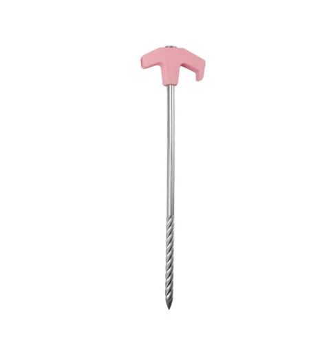Miniatuur 15