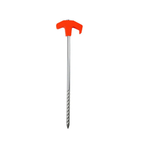 Miniatuur 17